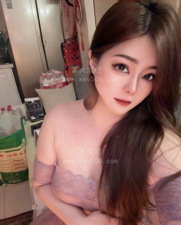 罗湖高级AV级水床服务