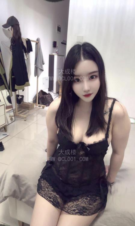 天河莞式一条龙温瞳