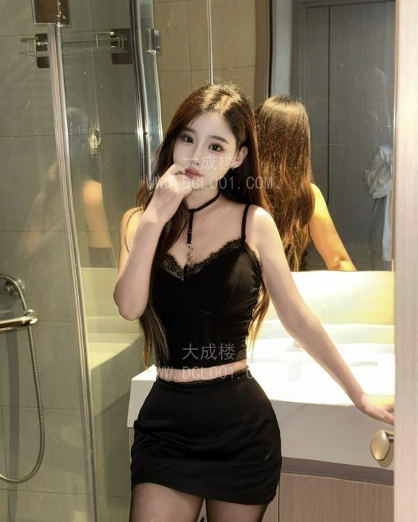 杭州萧山自聊嫩妹