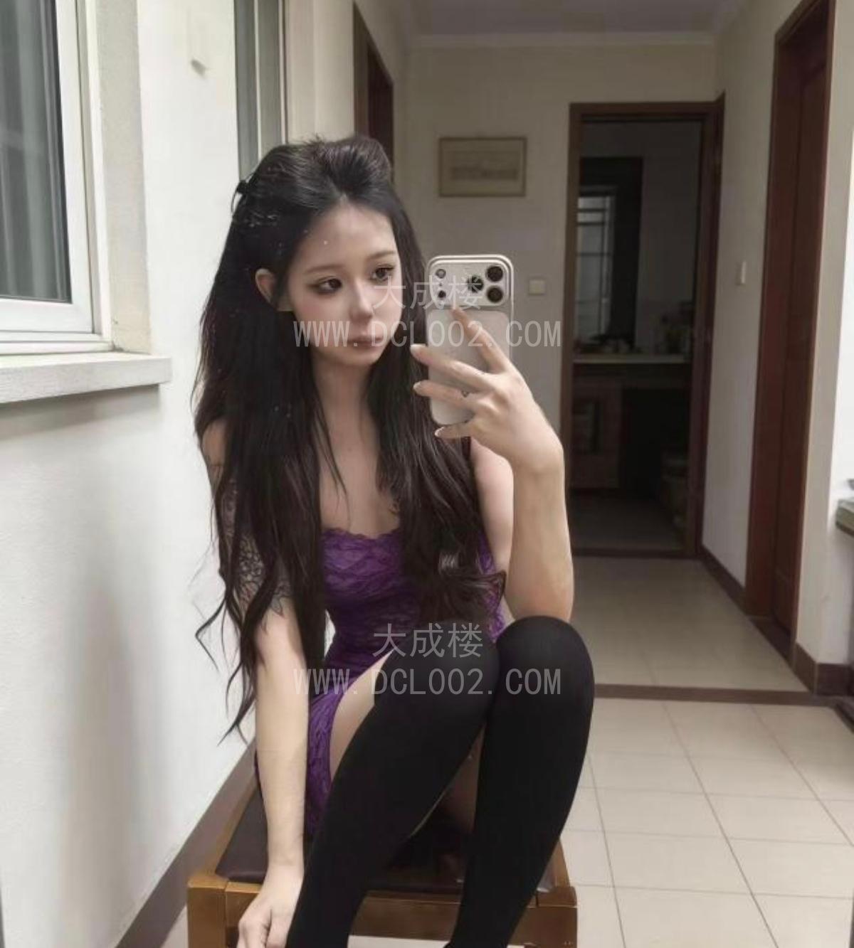 龙岗大长腿服务型嫩妹