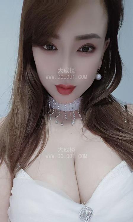 朝阳丰满大熊熟女媚儿