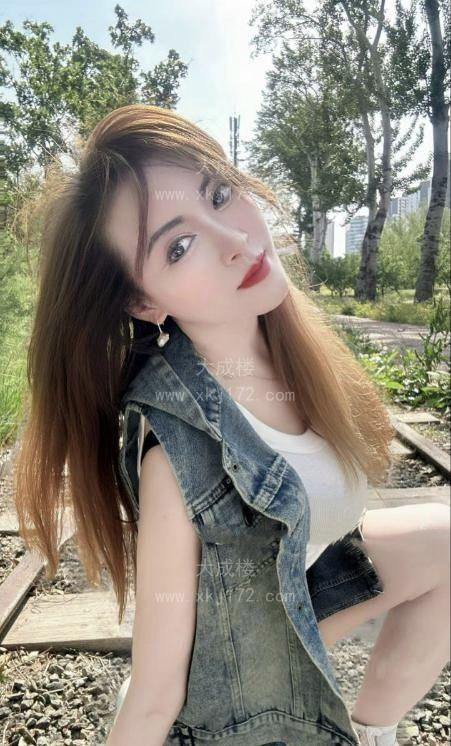 情趣服务活好老师