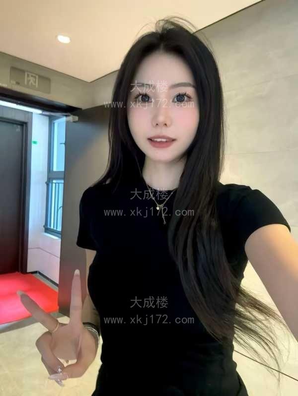 宝安兼职服务布丁