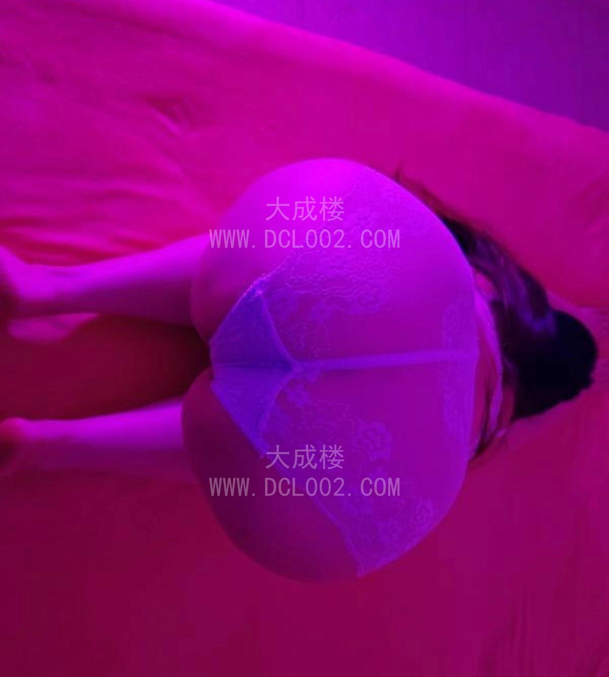 南京秦淮肥臀喜宝