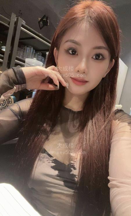 合肥包河温柔妹子