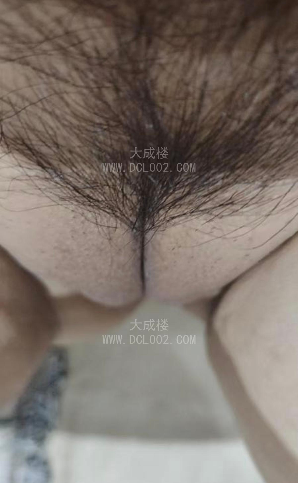 江南西C出口玲玲