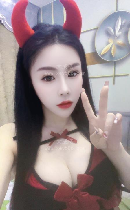 苏州有特色水床老师