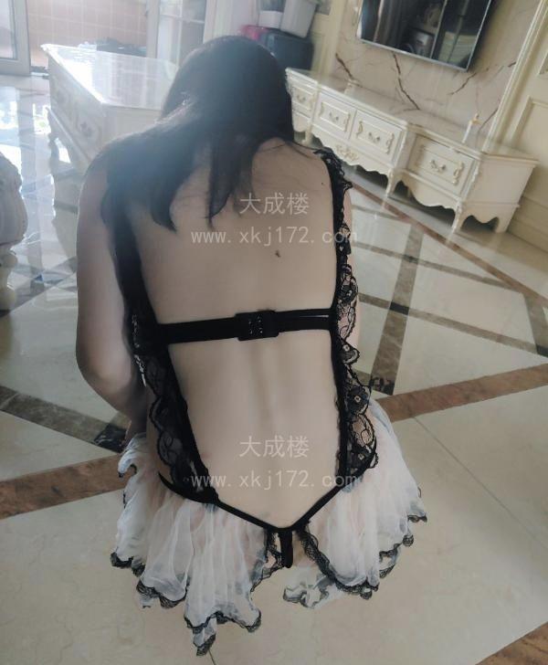 雨花舌吻女友系