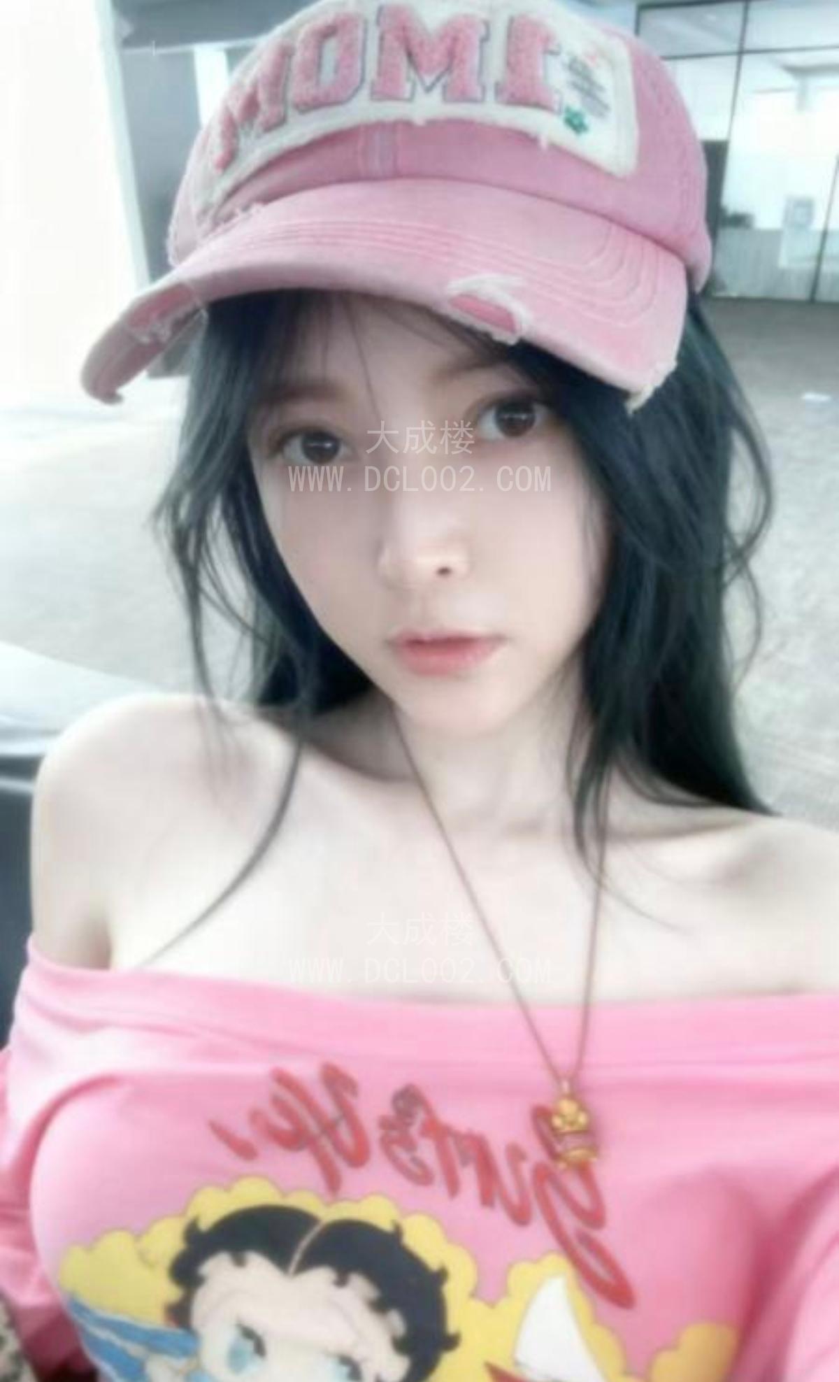 合肥包河悠悠一线天