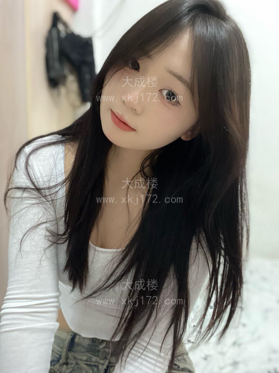 南山嫩妹大胸可上门