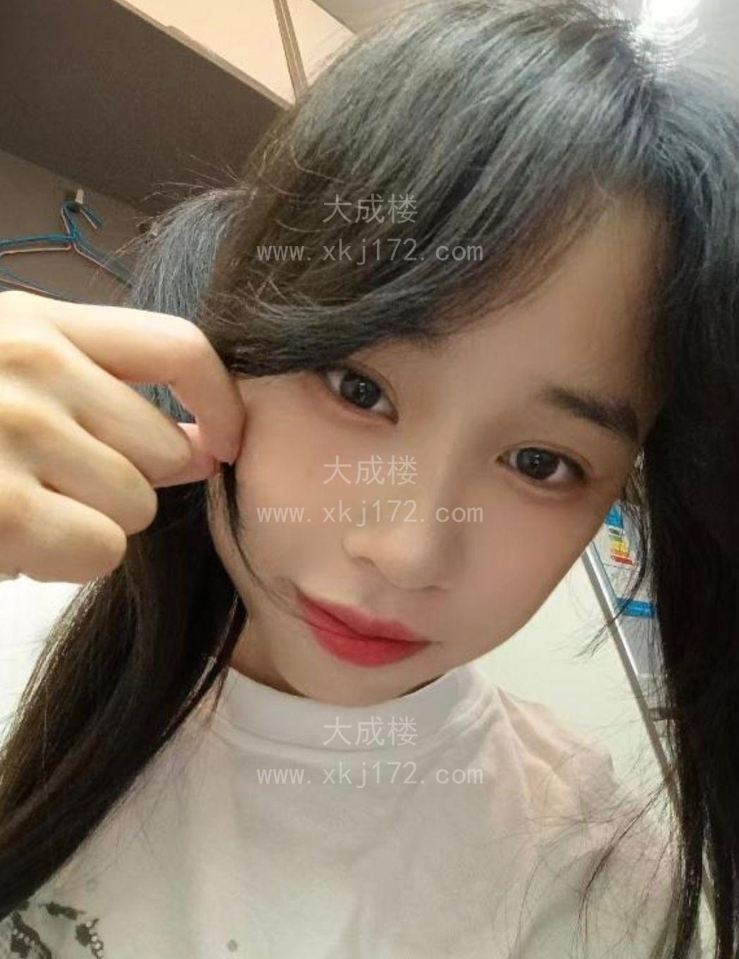 海珠个人服务萝莉妹