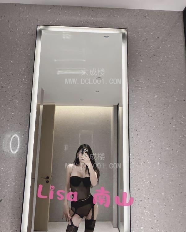 南山完美身材白虎御姐老师