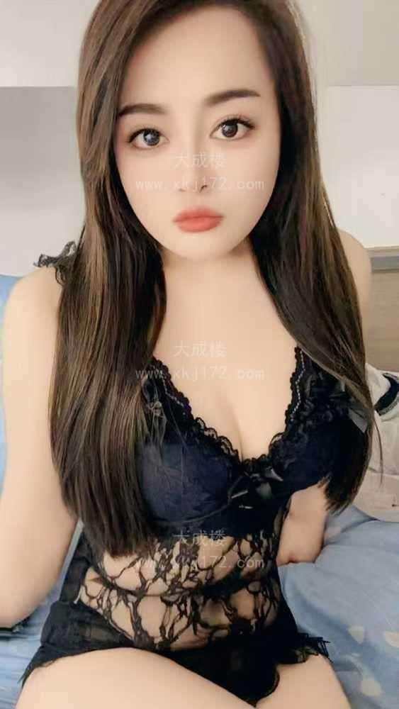 白云水多穴紧服务一流桃桃