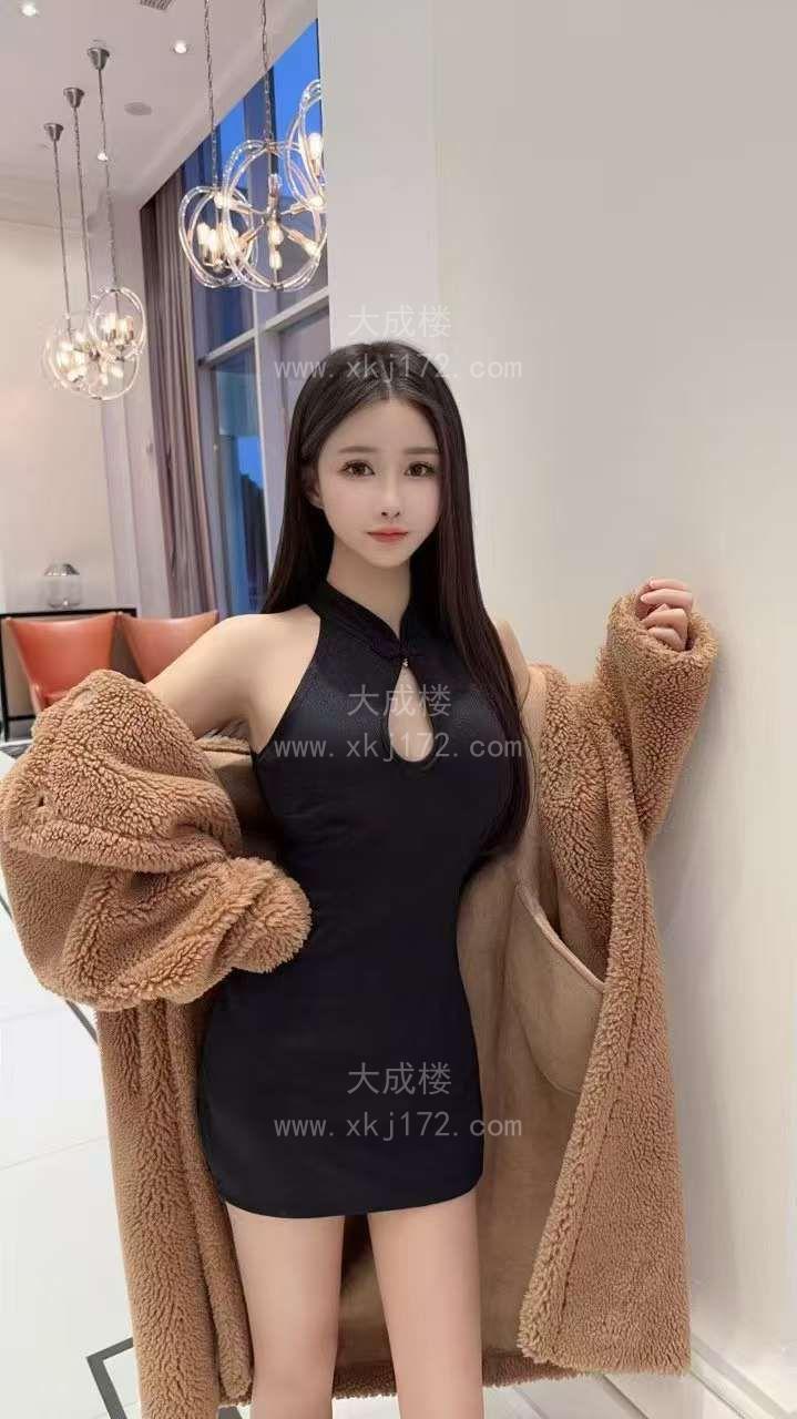 天河温柔好身材惠子