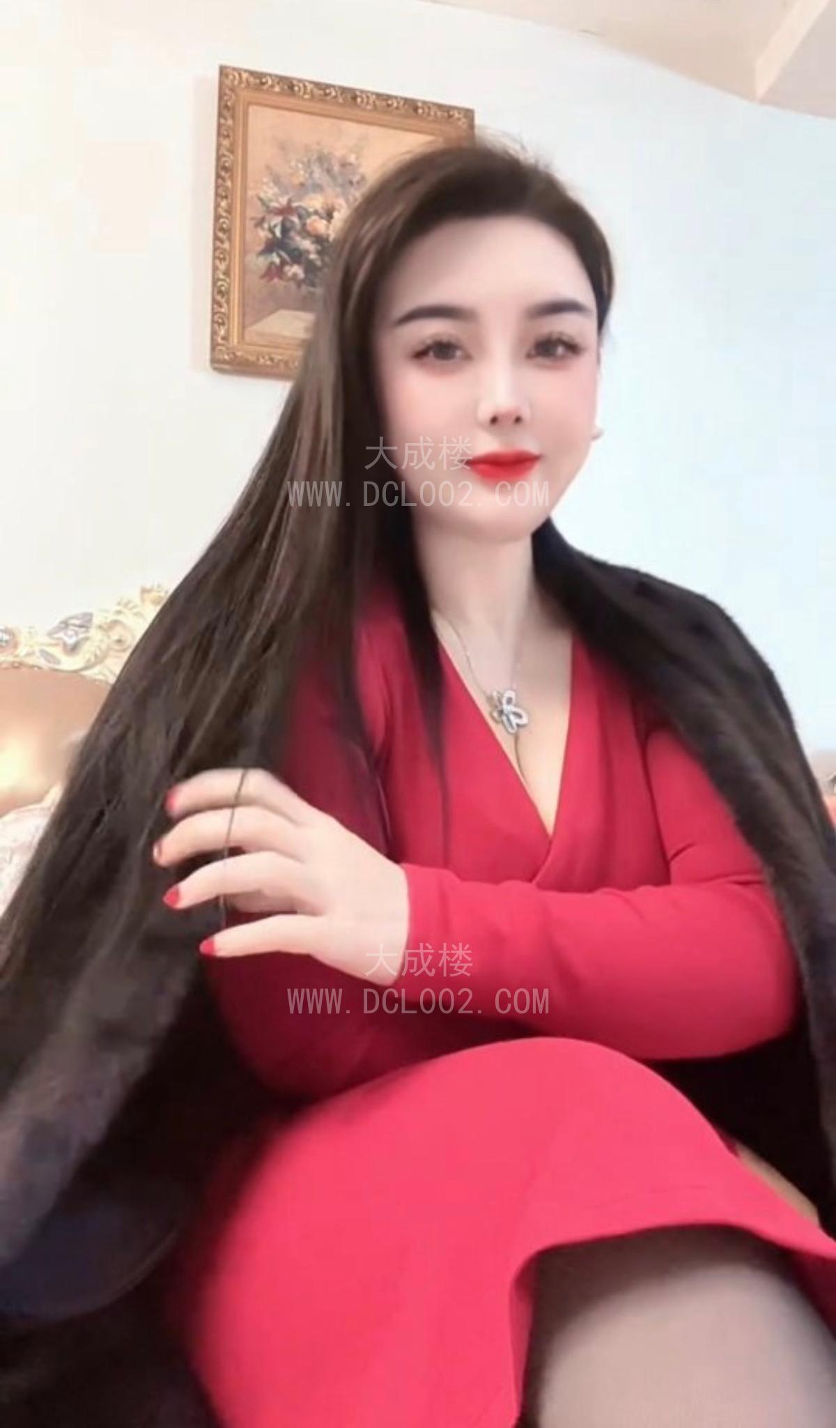 长春南关翘臀妹妹