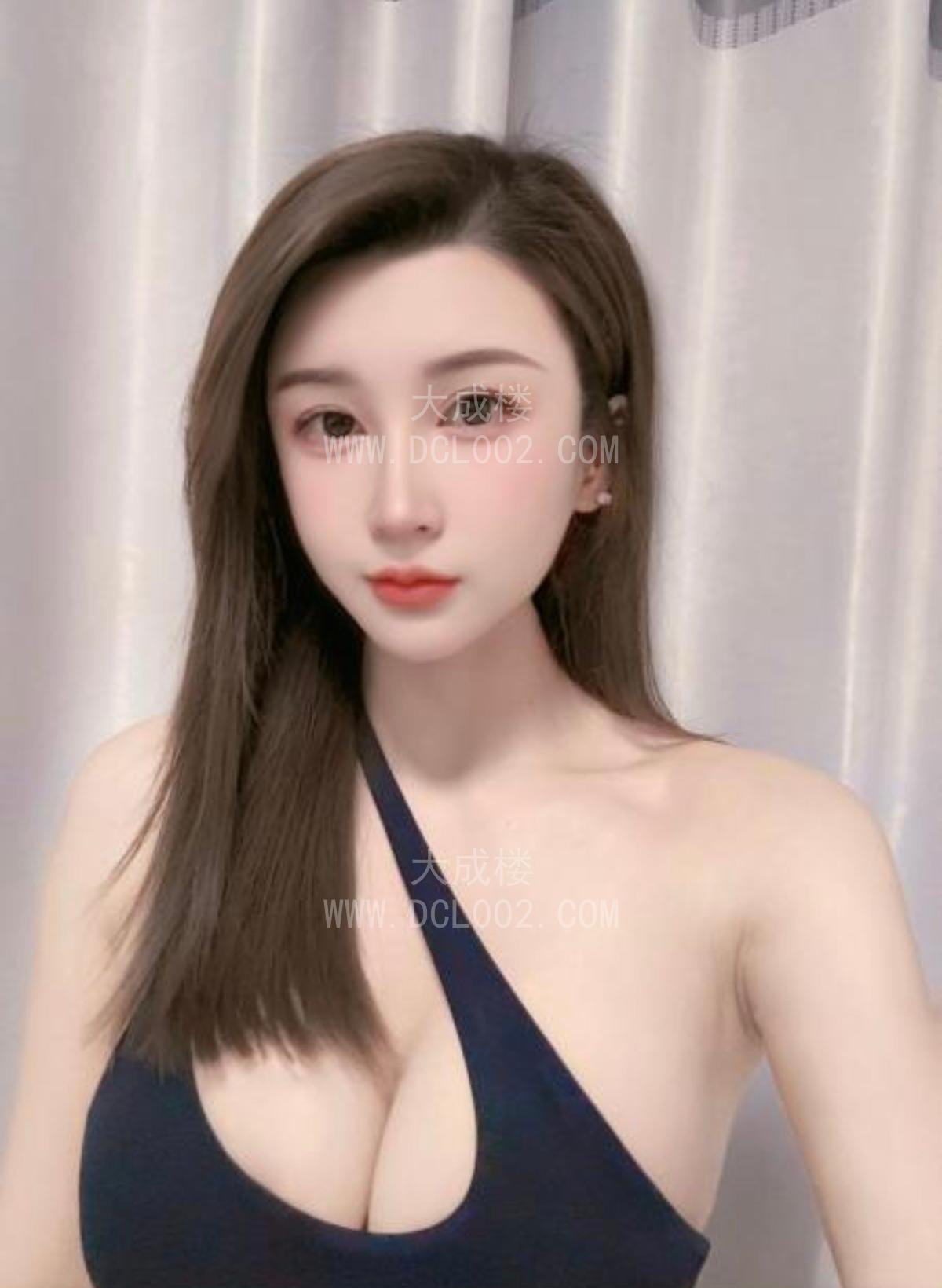 珠海健身教练个人兼职