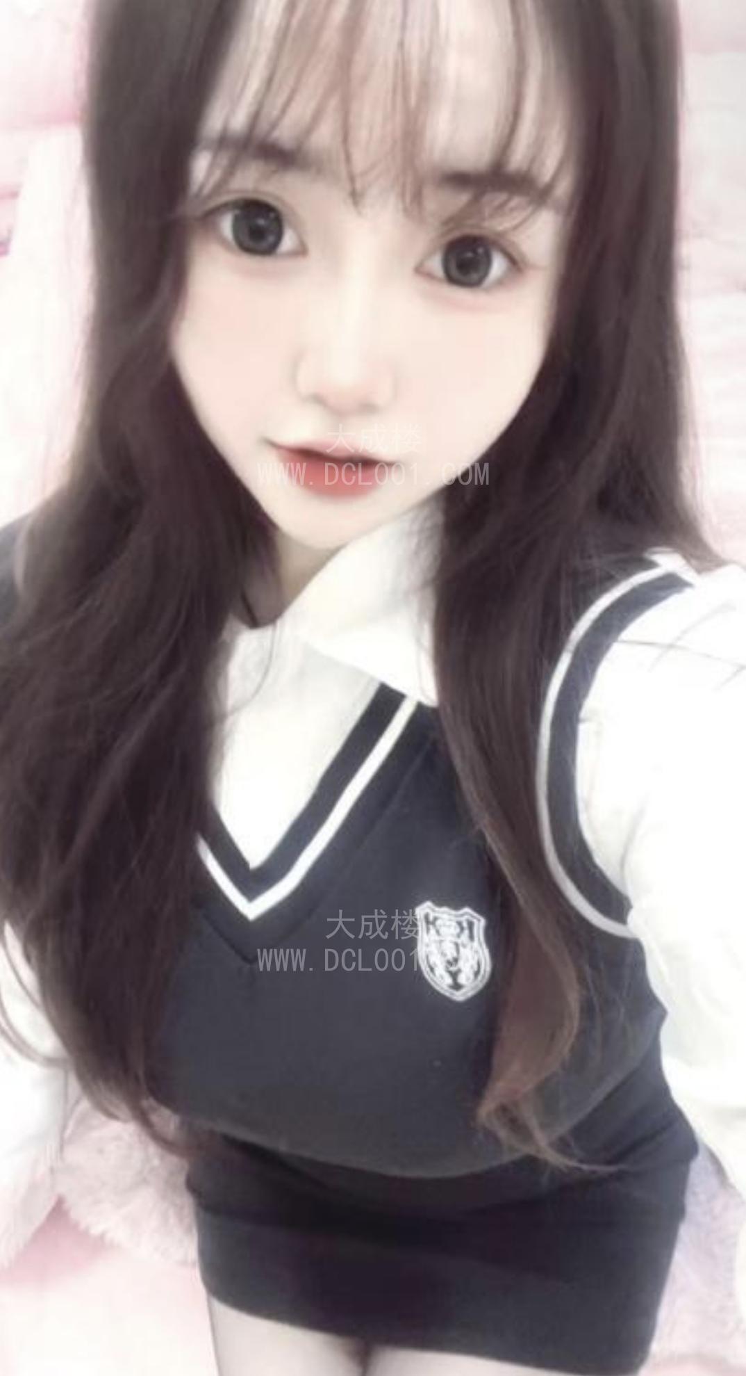 樟木头巨乳玖玖