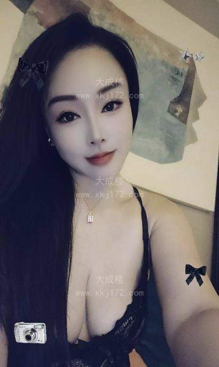 风骚性感翘臀姐姐