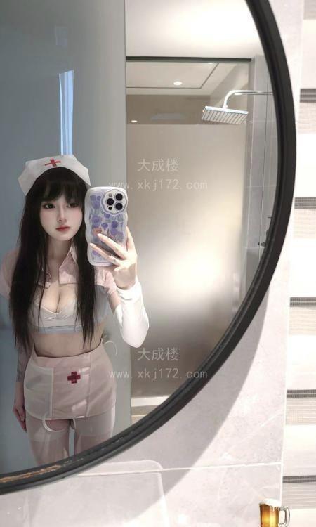 罗湖貌美大胸老师艳艳