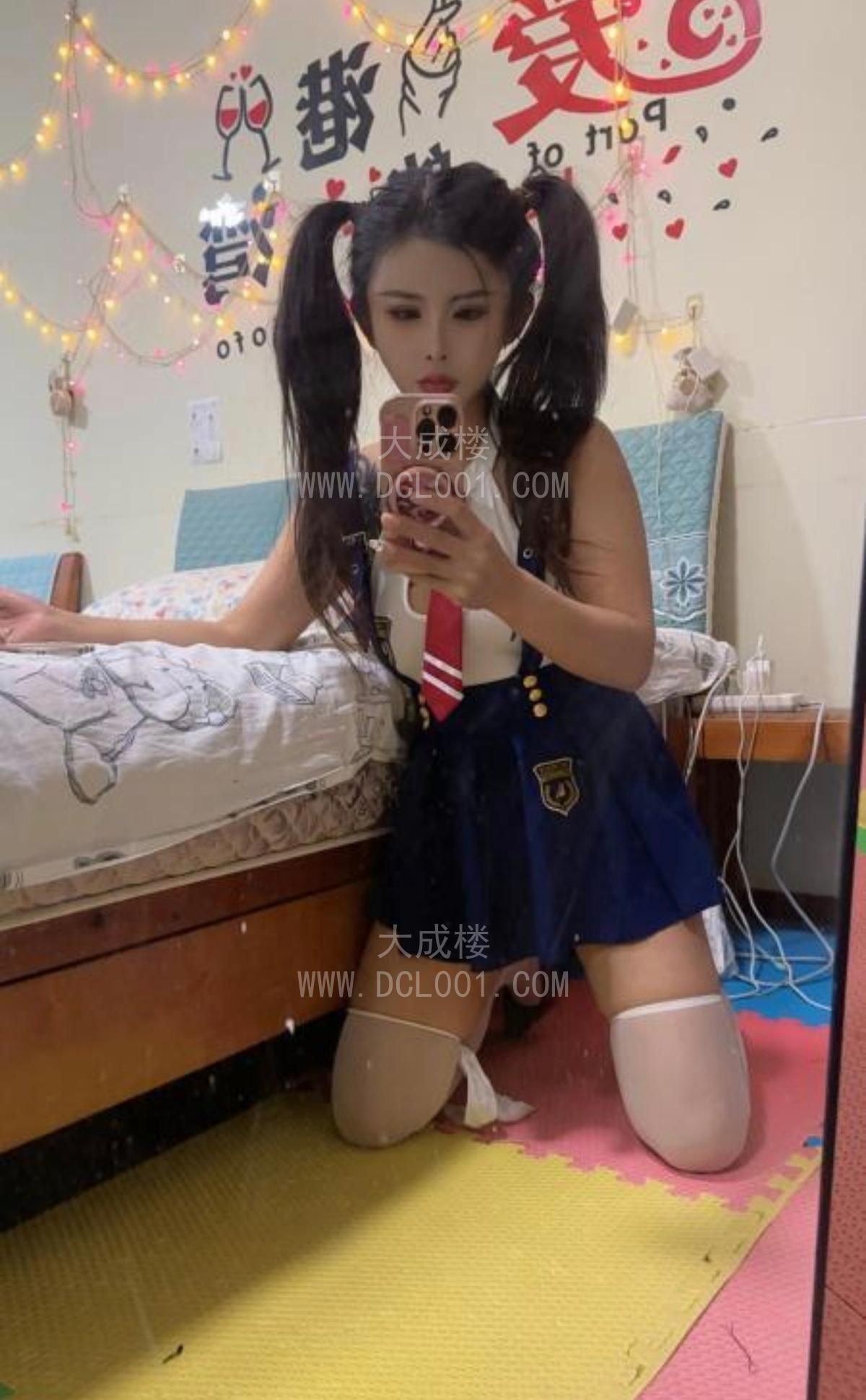 南京百变小梓潼