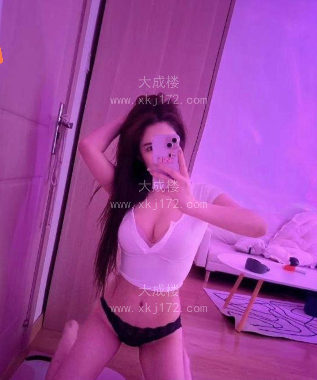 天河瑜伽大长腿琳琳