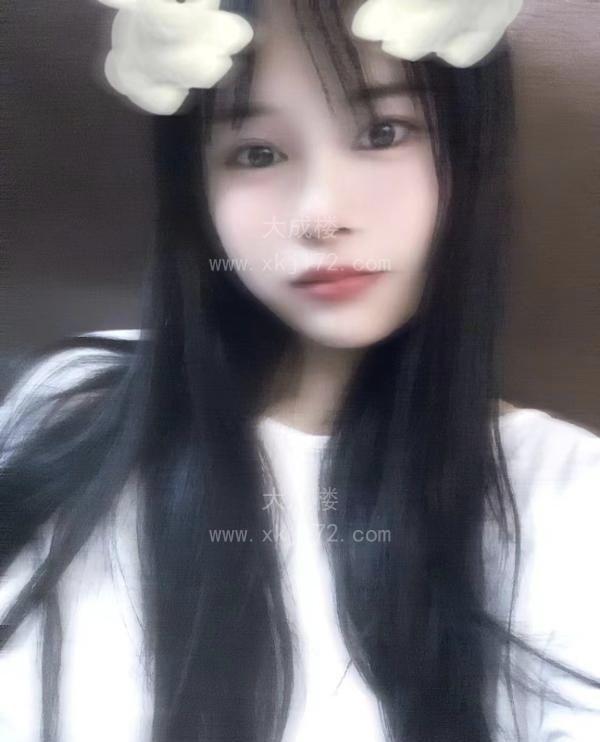 广州番禺舌吻妹子