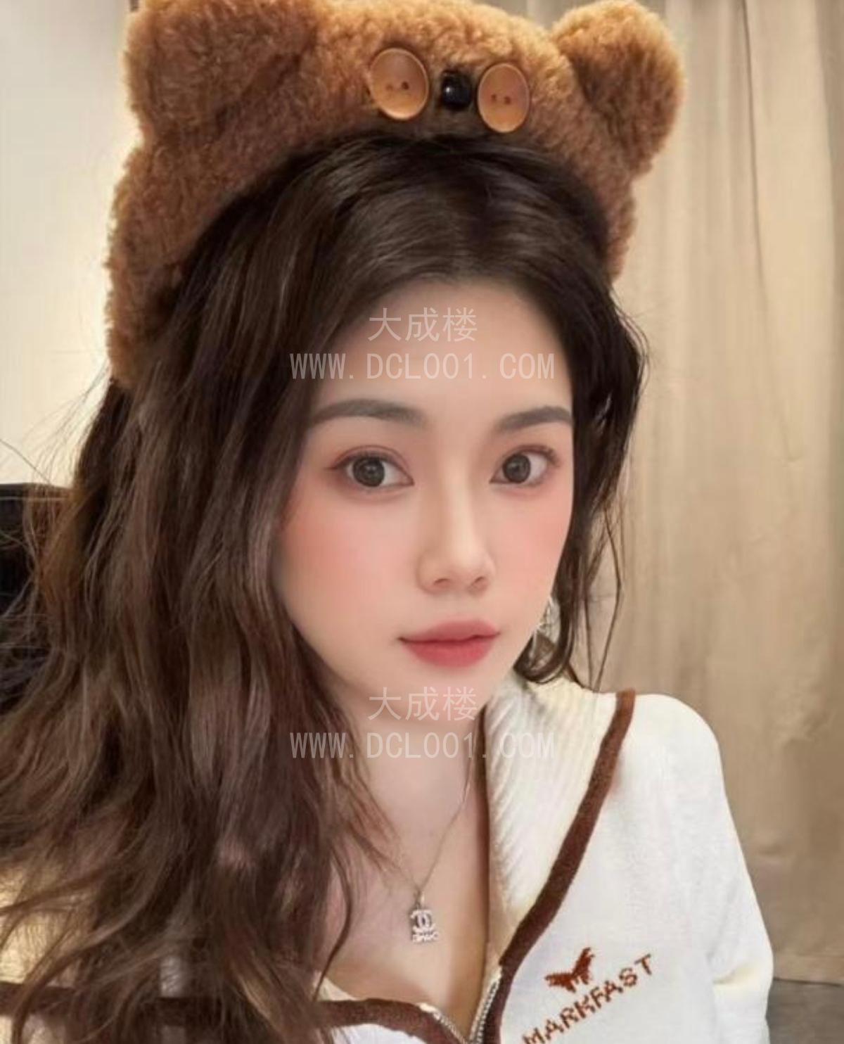 杭州服务天花板