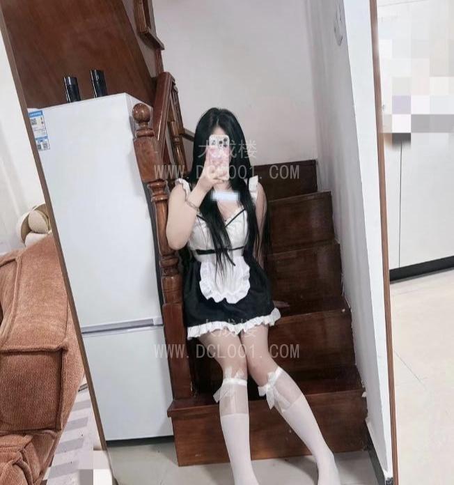 上海浦东小甜甜