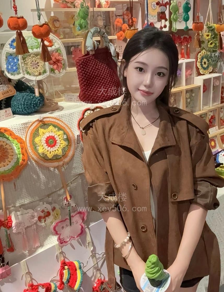 广东广州想要个佛系男友包养