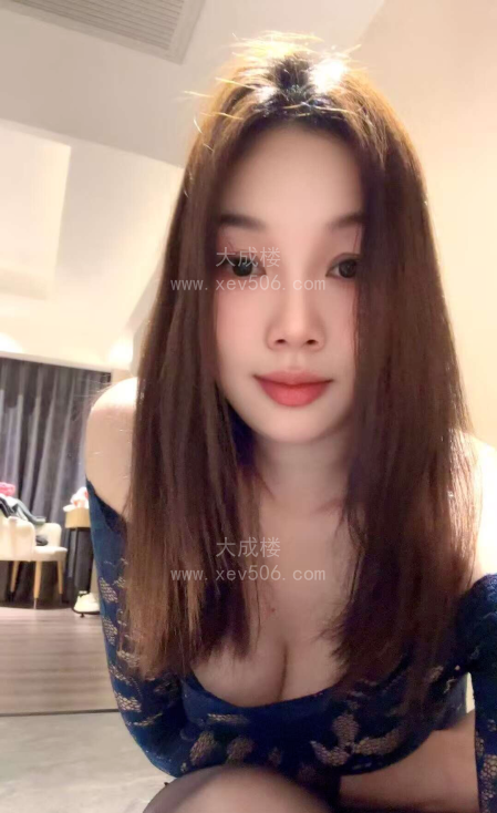 宝安后入肥臀蒙娜丽莎