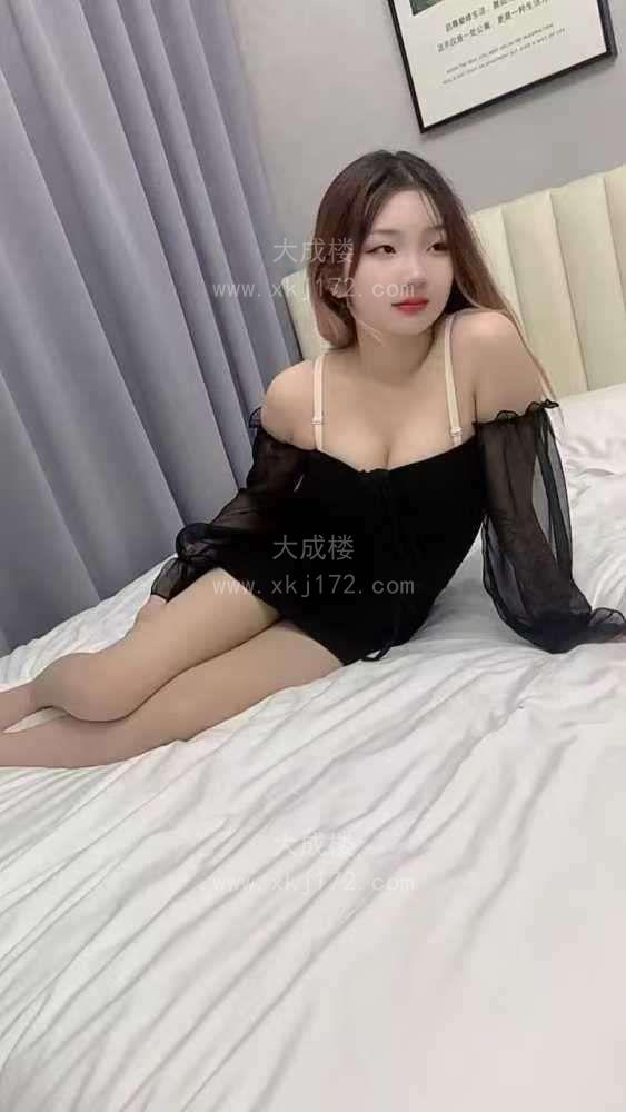 禅城女神服务豆豆