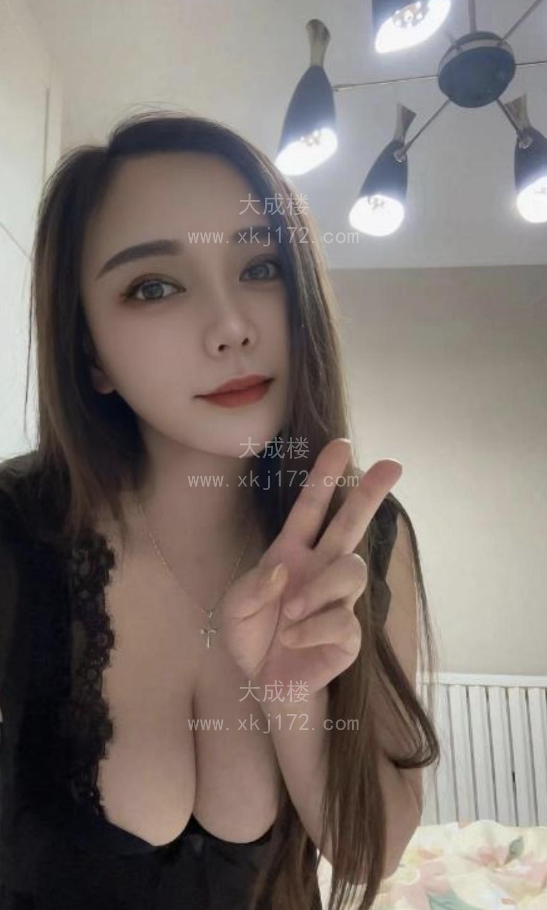 西青美骚妇十三姨