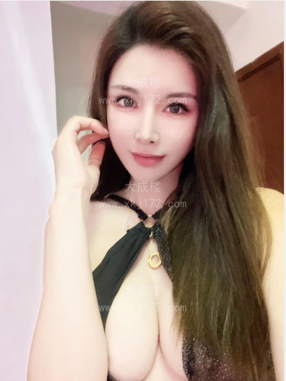 东莞常平性感风骚服务好小仙女