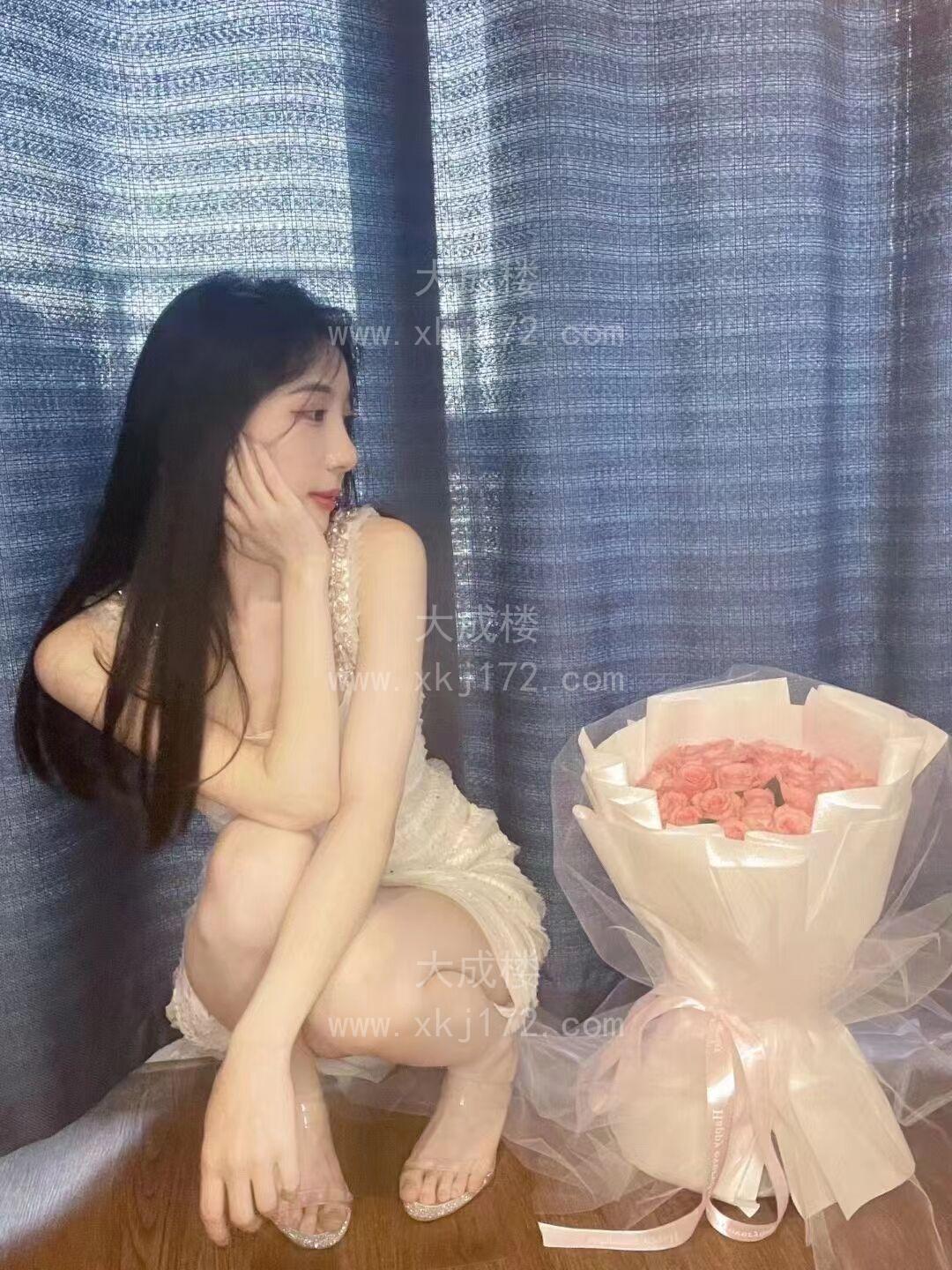 清纯小妹个人兼职