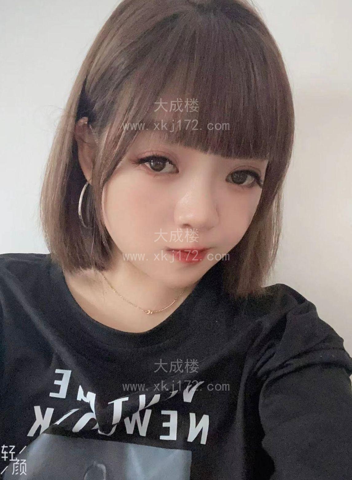 东晓南波霸36E-果果