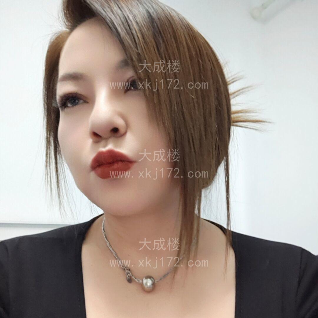 奉贤区风骚小嫂子