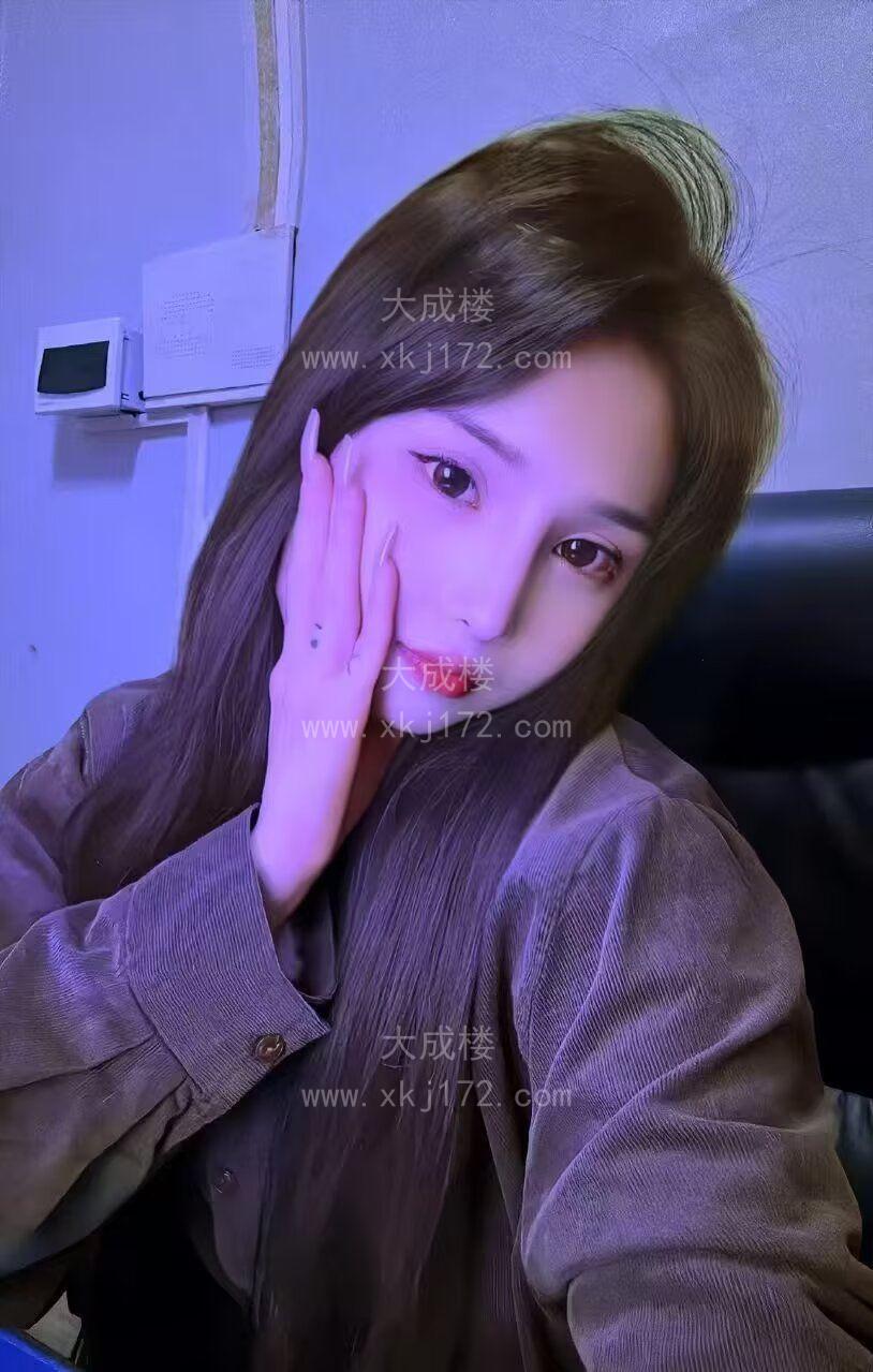 珠海拱北工厂妹兼职