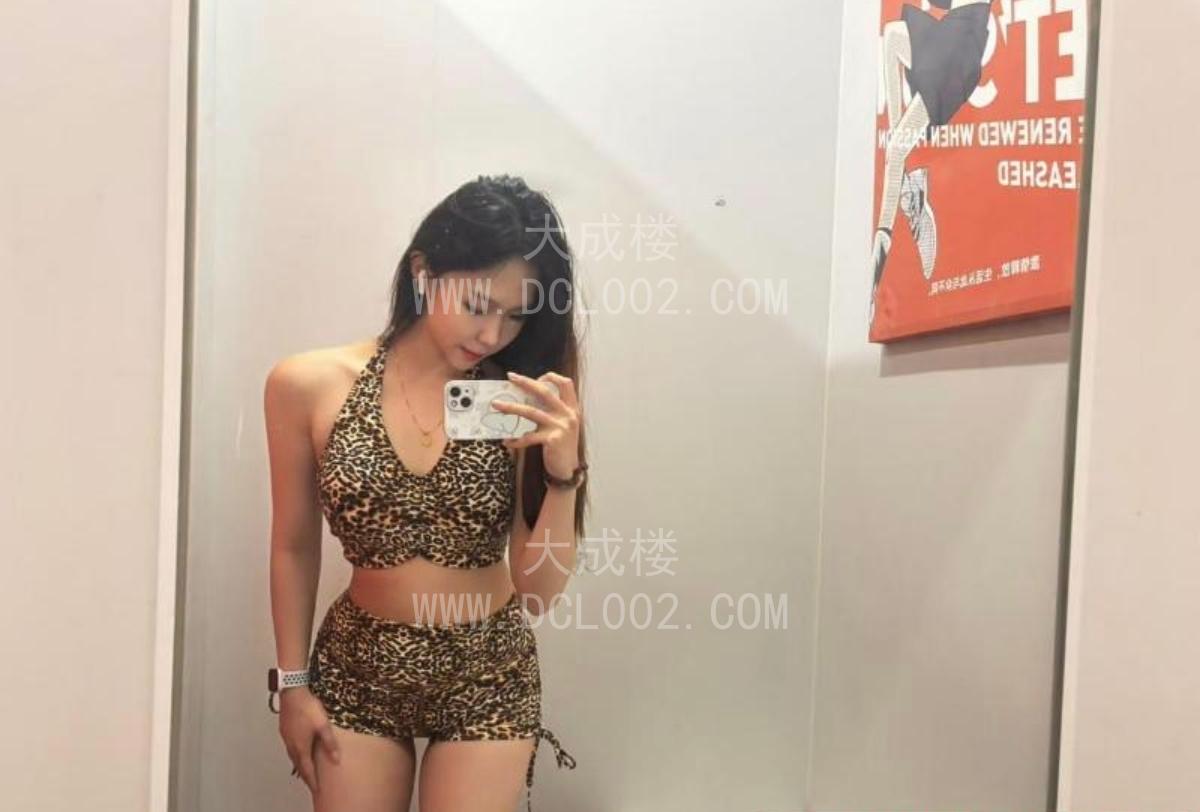 杭州余杭翘臀婉儿