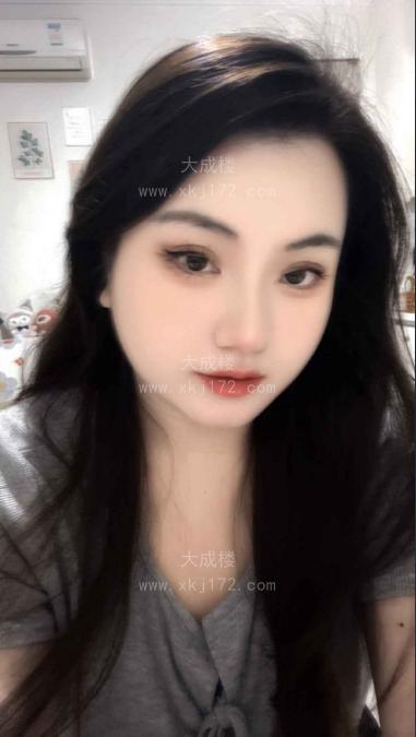 海珠风骚性感肉感十足服务好梦依