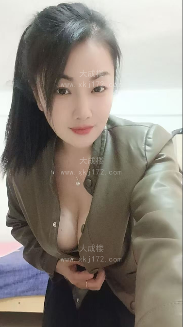 东莞长安丽丽