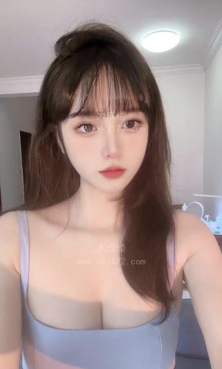 天河性感靓丽赵灵儿