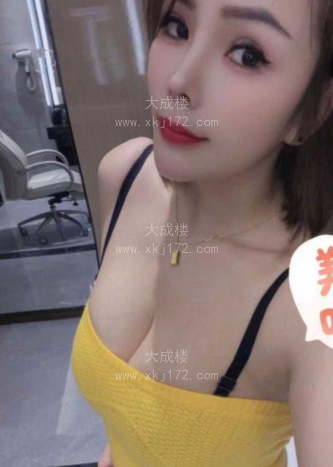 黄埔兼职服务萱萱