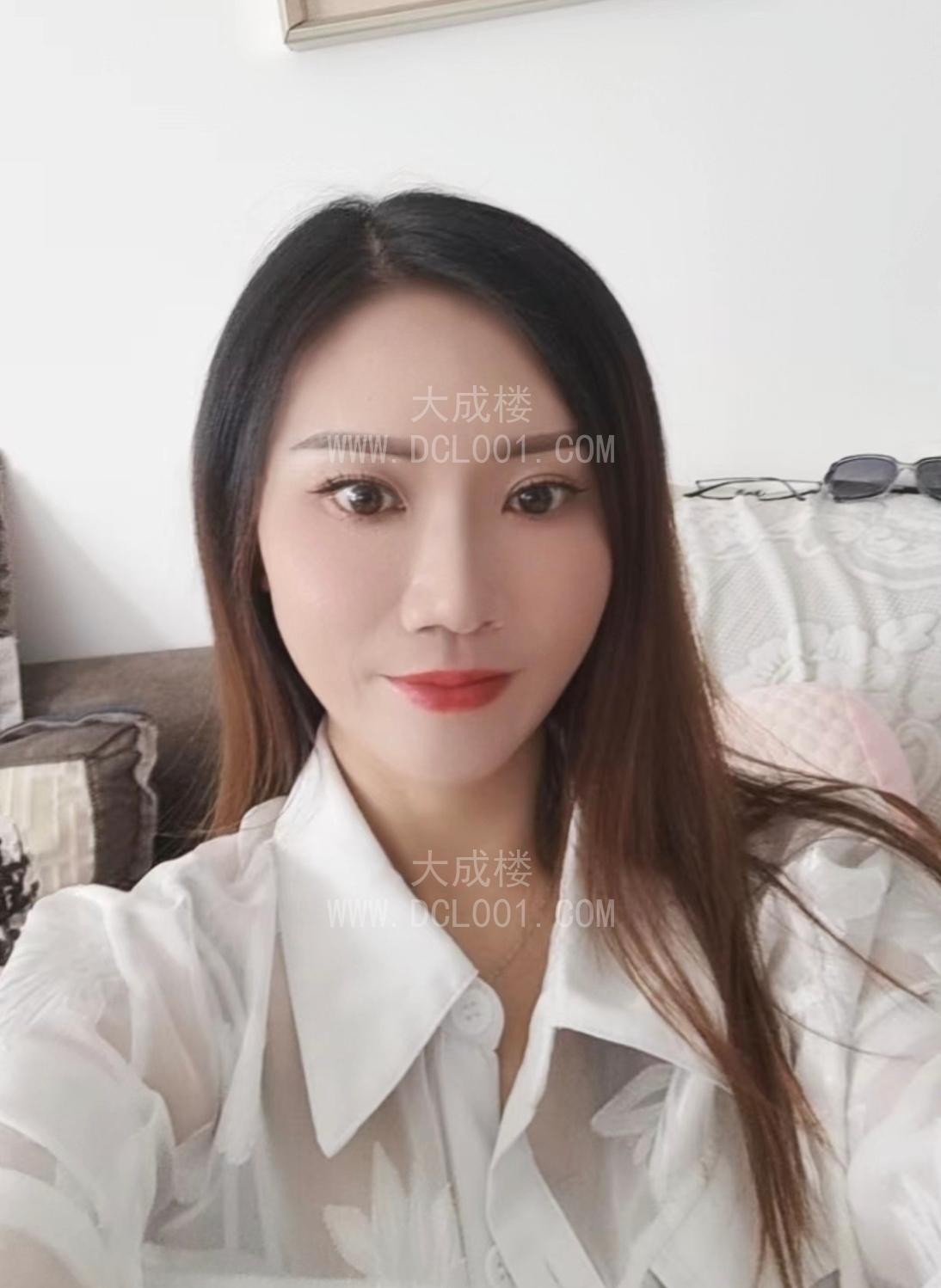 长沙莞式服务系琳儿