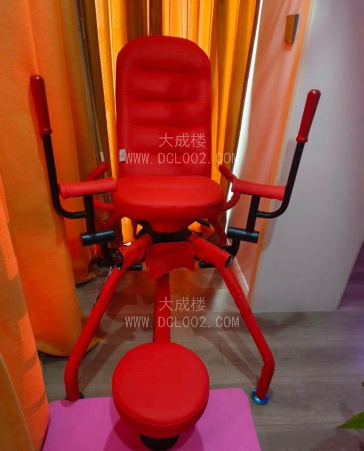 沈阳铁西窈窕御姐伊晗