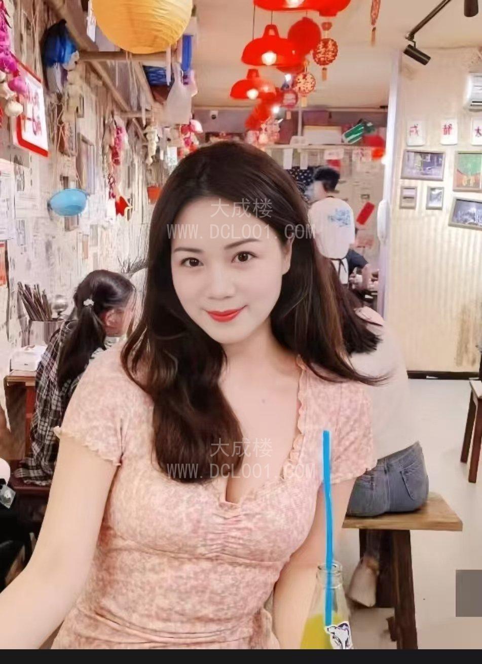 白云个人服务毒龙萌萌