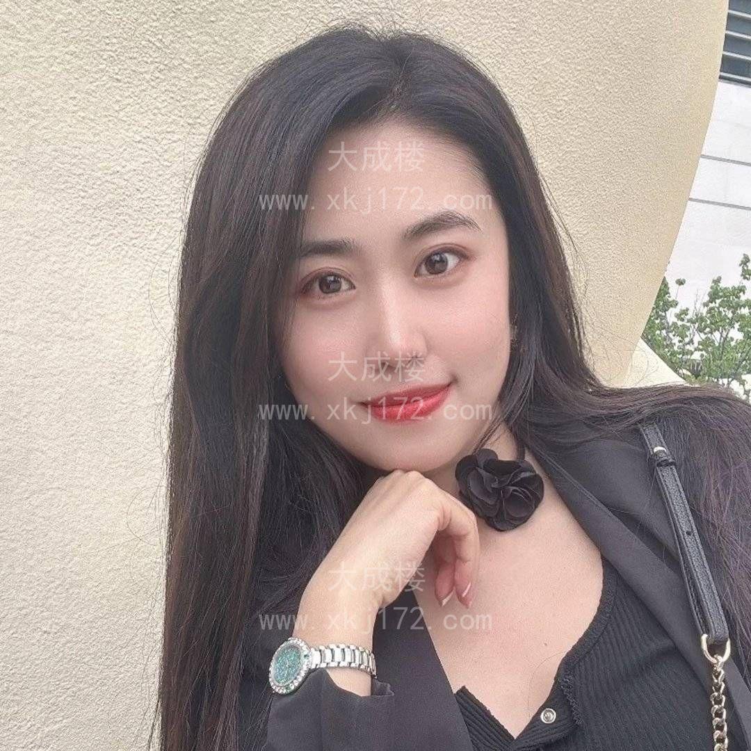 光明美女服务琳琳