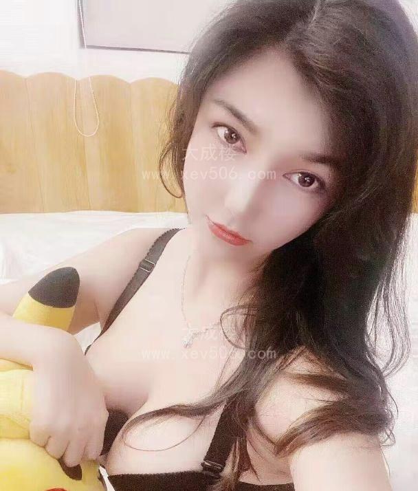 九龙坡身材超好的少妇