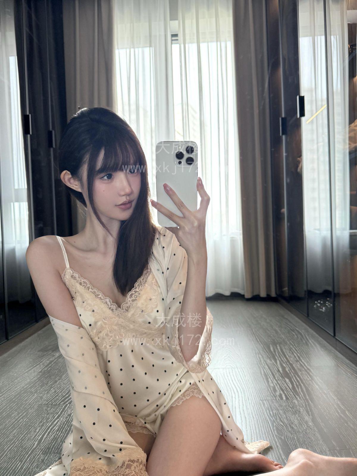 白云极品白虎嫩妹个人兼职