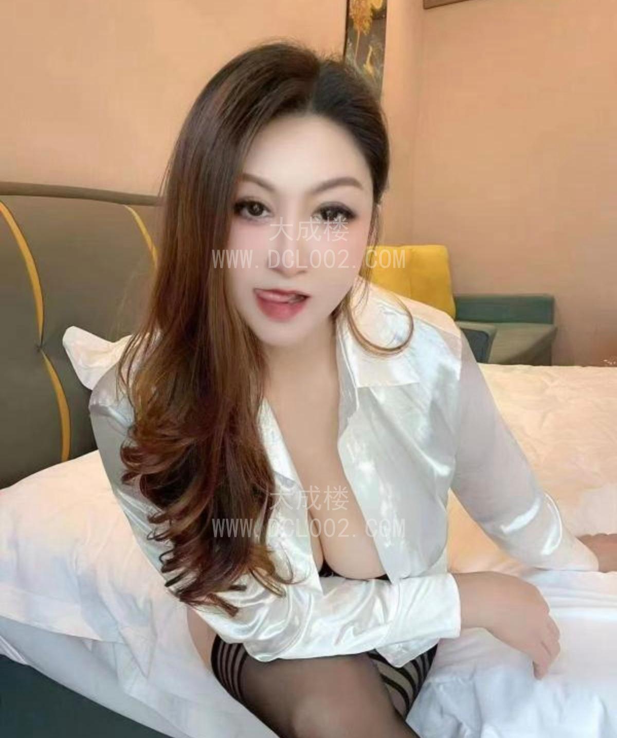 成都服务控姐姐