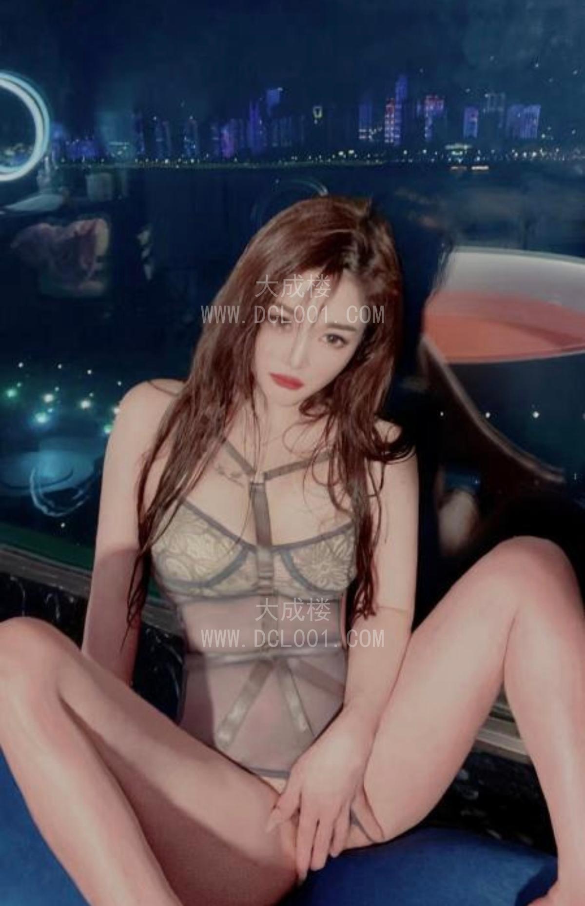 武汉兼职小姐姐